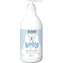 Dr. Sante Baby Детское мыло 300 ml