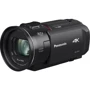Цифровая видеокамера Panasonic HC-VX1EE-K UA: Матрица MOS