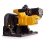 Монтажная пила DeWALT DCS520T2