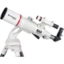 Телескоп Bresser Messier AR-90/500 NANO AZ із сонячним фільтром (4790505): Виробник Bresser