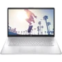 Ноутбук HP 17-cp0700dx (6T489UA)