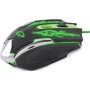 Мышь Esperanza MX405 Cyborg (EGM405): Интерфейс подключения USB