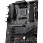 MSI B550 GAMING GEN3: Оперативна пам'ять 4xDDR4 4400 МГц, до 128 ГБ