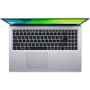 Ноутбук Acer Aspire 5 A515-56-54XJ (NX.A1HAA.00E) RB: Оперативная память 12 ГБ