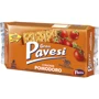 Крекеры Pavesi Gran с томатами 280 г (8013355500691): Вес нетто 280 г