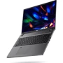Ноутбук Acer TravelMate P2 16 TMP216-51-TCO (NX.B1CEL.007): Вес 1.87 кг