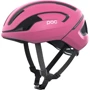 Велошлем POC Omne Air SPIN (Actinium Pink Matt M) (PC 107211723MED1)