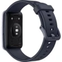 Смарт-часы Huawei Watch Fit Special Edition Black: Материал корпуса Полимер