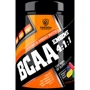 Аминокислота для спорта Swedish Supplements BCAA Engine 4:1:1 400 g /30 servings/ Winegum Candy