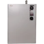 Электрический котел WARMLY PRO 24 кВт 380 В TX: Тип подключения Трехфазные