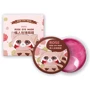 Sersanlove Rose Eye Mask Гидрогелевые патчи с экстрактом цветов розы 60 шт.