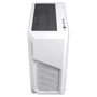 Корпус Antec DP502 FLUX White (0-761345-80051-8) фото 10