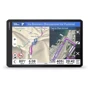 Garmin Dezl LGV720 (010-02924-15): Попередньо встановлені карти Европа