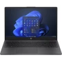 Ноутбук HP 250 G10 (9G2F4ET) UA