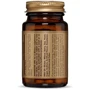 Solgar Folic Acid 400 mcg 100 Tablets: Пол Унисекс