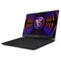 Ноутбук MSI Stealth 17 Studio A13VI (A13VI-017US) фото 18