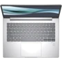 Ноутбук HP EliteBook 640 G11 (A37VRET): Оперативная память 16 Гб