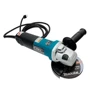 Шліфмашина кутова (болгарка) Makita 9565PCV фото 3
