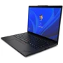 Ноутбук Lenovo ThinkPad L14-G5 (21L2S5F900) UA: Екран 14" (1920x1200) IPS