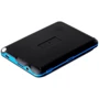 SpeedSpirit M4326 Blue: Коммуникации miniUSB 2.0, Wi-Fi