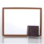 Мужской зажим для денег DNK Leather коричневый (DNK-Spring-clamp-Hcol-F) фото 6