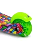 Самокат Детский Micro Mini M&Ms: Количество колес 3