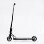 Самокат трюковий Best Scooter Portal Black and White (114053) фото 8