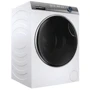 Стиральная машина Haier HW120G-B14979U1S: Тип загрузки фронтальная