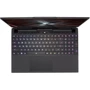 Ноутбук GIGABYTE AORUS 15 XE4 (XE4-73EEB14SH): Тип екрану антибликовое покрытие