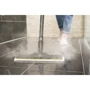 Пароочищувач Karcher SC 1 EasyFix (1.516-401.0): Максимальна потужність, Вт 1200