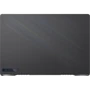 Ноутбук ASUS ROG Zephyrus G16 GU603ZV (GU603ZV-N4010) фото 9