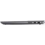 Ноутбук Lenovo ThinkBook 16 G7 ARP Arctic Grey (21MW003CRA) UA: Операционная система без ОС