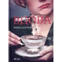 Фиона Бартон: Вдова