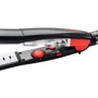 Стайлер BaByliss ST293PE фото 4