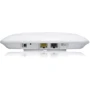 Точка доступу Wi-Fi ZYXEL NWA1123-AC HD (NWA1123-ACHD-EU0103F): Максимальна швидкість 1600 Мбіт / с