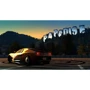 Burnout Paradise HD (PS4): Жанр Спорт