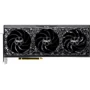 Видеокарта Palit GeForce RTX 4090 GameRock OmniBlack (NED4090019SB-1020Q): Объем памяти, Гб 24