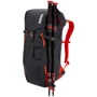 Рюкзак Рюкзак Thule AllTrail 25L Mens Mykonos (TH3203735): Материал 420D полиэстер добби, 330D рипстоп-полиэстер