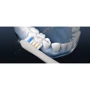 Зубная щетка Soocas T03 Neos White фото 10