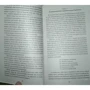 Франсуа Рабле. Гаргантюа и Пантагрюэль: ISBN 978-5-389-05259-8
