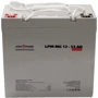 LogicPower LPM MG 12В 55Ач (3873)