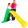 Горка складная средняя Little Tikes – Солнечные Виражи (426310060) фото 5