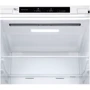 Холодильник LG GBP32SWLZN: Мощность замораживания, кг/сутки 12кг