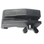 AUDIX DVice Fastener: Виробник AUDIX