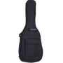 Чохол для бас-гітари TOBAGO GB20B BASS GUITAR GIG BAG