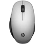 Мышь HP Dual Mode BT/WL Silver (6CR72AA)