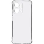 Чехол для телефонов BeCover TPU Case Anti-Shock Clear for Honor X7a (710599)