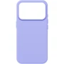Чехол для iPhone ArmorStandart ICON2 MagCase Lilac for iPhone 17 Pro (ARM87083)