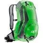 Рюкзак Deuter Race EXP Air Spring-Anthracite (32133)