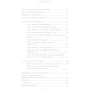 Джо Диспенза: Ефект плацебо: Обложка Твердая